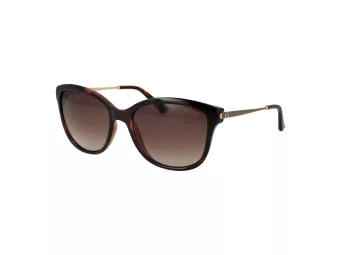 Guess GU 7469 52F 56 Women sunglasses