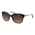 Guess GU 7469 52F 56 Women sunglasses