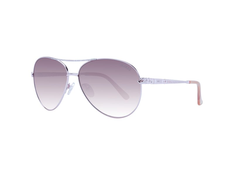 Guess GU 7470 28F 60 Women sunglasses
