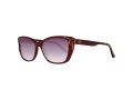 Guess GU 7511 66F 55 Women sunglasses