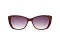 Guess GU 7511 66F 55 Women sunglasses