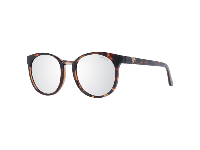 Guess GU 7601 52U 52 Women sunglasses