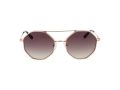 Guess GU 7636 33F 55 Women sunglasses