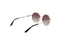 Guess GU 7636 33F 55 Women sunglasses