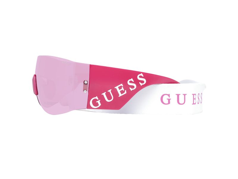 Guess GU 7662 72S 136 Women sunglasses