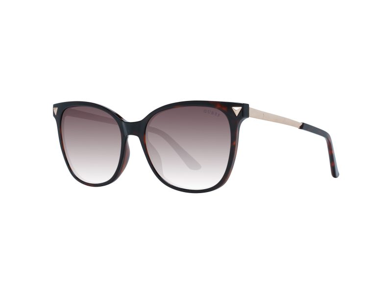 Guess GU 7684 52F 56 Women sunglasses