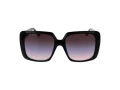 Guess GU 7689 01T 55 Women sunglasses