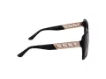 Guess GU 7689 01T 55 Women sunglasses