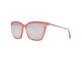 Guess GU 7701 72Z 56 Women sunglasses