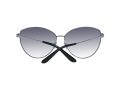 Guess GU 7746 08B 66 Women sunglasses