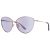 Guess GU 7746 28Z 66 Women sunglasses