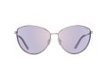 Guess GU 7746 28Z 66 Women sunglasses
