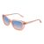 Guess GU 7774 74W 55 Women sunglasses