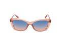 Guess GU 7774 74W 55 Women sunglasses