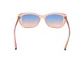 Guess GU 7774 74W 55 Women sunglasses