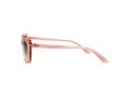 Guess GU 7774 74W 55 Women sunglasses