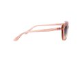 Guess GU 7774 74W 55 Women sunglasses