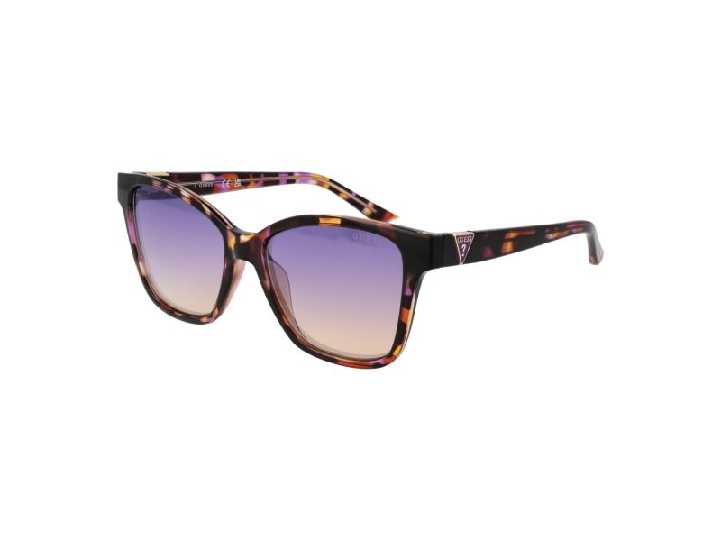 Guess GU 7776 83Z 54 Women sunglasses