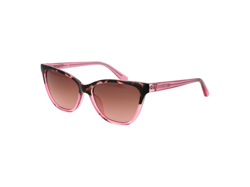 Guess GU 7777 72U 55 Women sunglasses