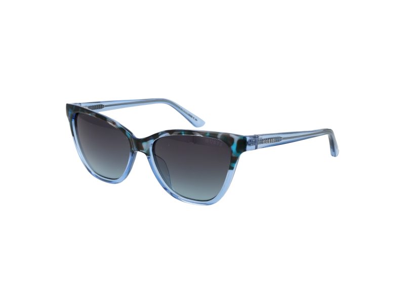 Guess GU 7777 92W 55 Women sunglasses