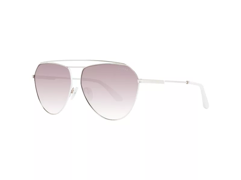 Guess GU 7783 32F 63 Women sunglasses - Contact lenses, sung display picture 1