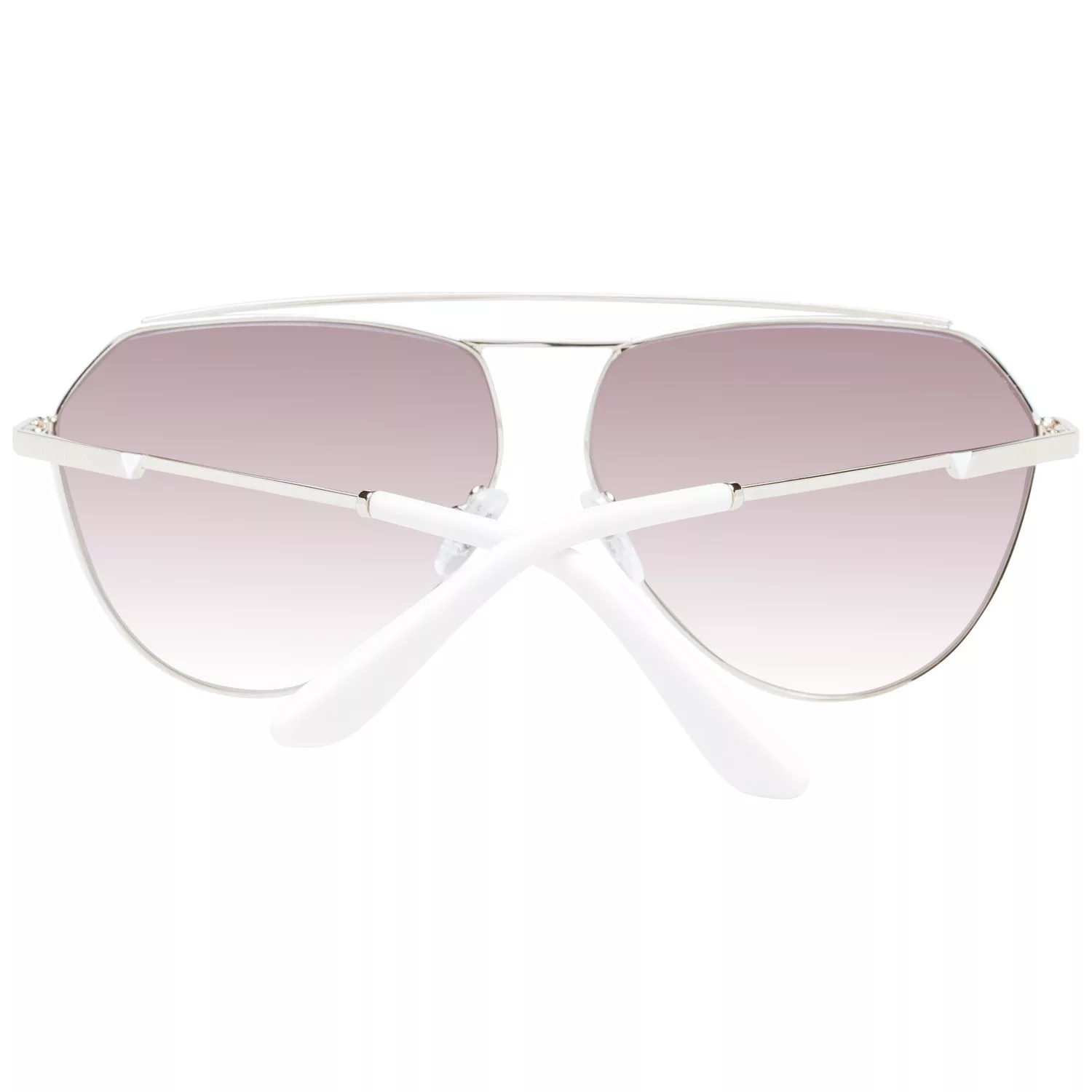 Guess GU 7783 32F 63 Women sunglasses - Contact lenses, sung