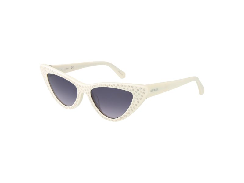 Guess GU 7810 21C 54 Women sunglasses