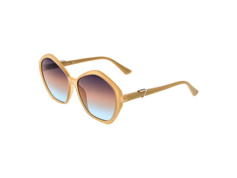 Guess GU 7813 57F 58 Women sunglasses