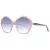 Guess GU 7813 72W 58 Women sunglasses
