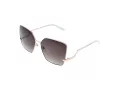 Guess GU 7814 32G 62 Women sunglasses