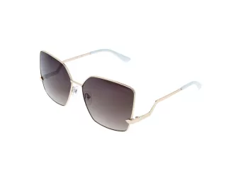 Guess GU 7814 32G 62 Women sunglasses