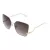 Guess GU 7814 32G 62 Women sunglasses