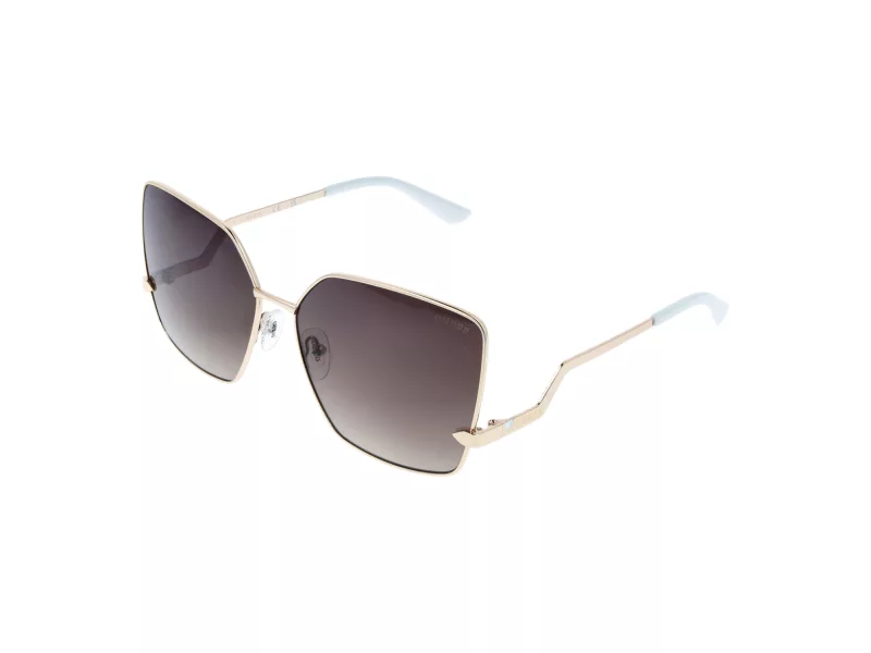 Guess GU 7814 32G 62 Women sunglasses