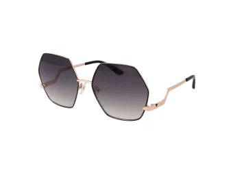 Guess GU 7815 05B 61 Women sunglasses
