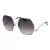 Guess GU 7815 05B 61 Women sunglasses