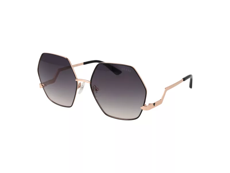 Guess GU 7815 05B 61 Women sunglasses