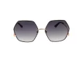 Guess GU 7815 05B 61 Women sunglasses
