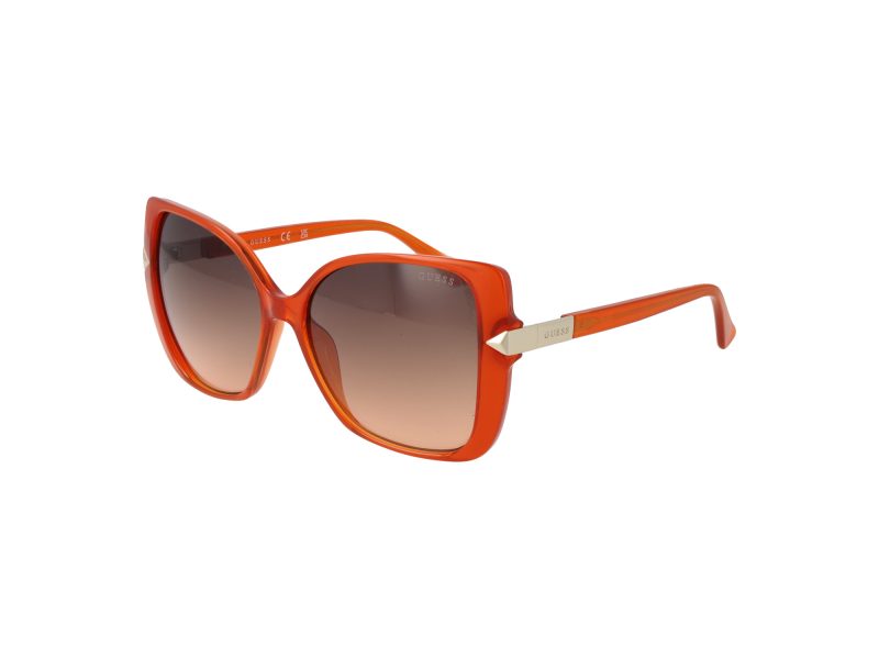 Guess GU 7820 44F 56 Women sunglasses