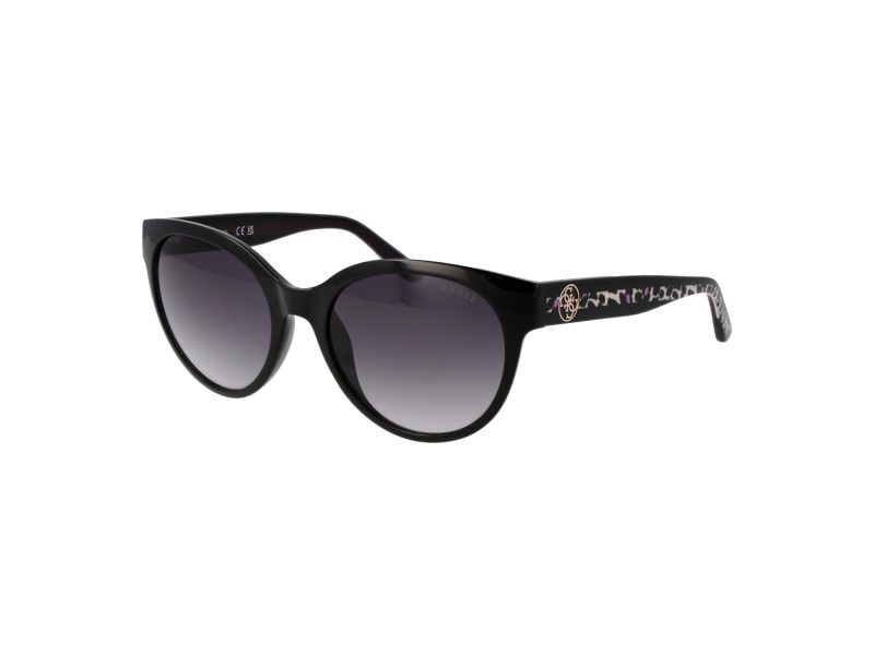 Guess GU 7824 01B 55 Women sunglasses