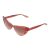 Guess GU 7830 71T 55 Women sunglasses