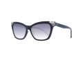 Guess GU 7840 01B 57 Women sunglasses