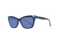 Guess GU 7840 53W 57 Women sunglasses