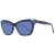 Guess GU 7840 53W 57 Women sunglasses