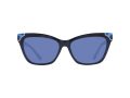 Guess GU 7840 53W 57 Women sunglasses