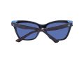 Guess GU 7840 53W 57 Women sunglasses