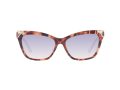 Guess GU 7840 56B 57 Women sunglasses