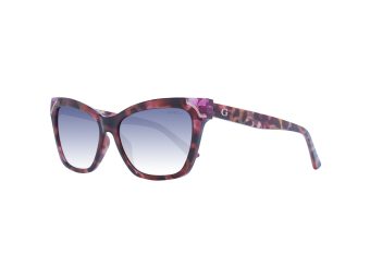 Guess GU 7840 74B 57 Women sunglasses