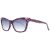 Guess GU 7840 74B 57 Women sunglasses