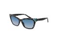 Guess GU 7840 89W 57 Women sunglasses