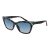 Guess GU 7840 89W 57 Women sunglasses